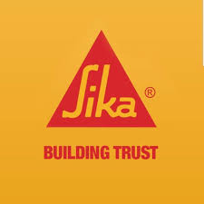 Sika Brand Logo
