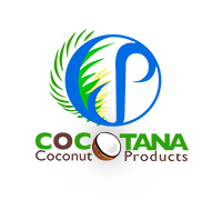 Cocotana Brand Logo